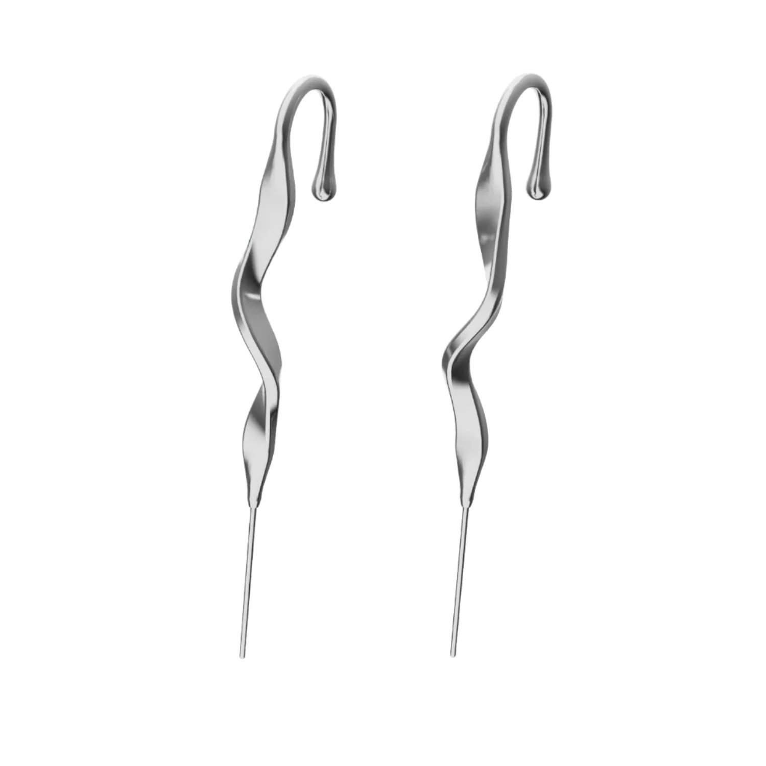 Twisted - Image 13