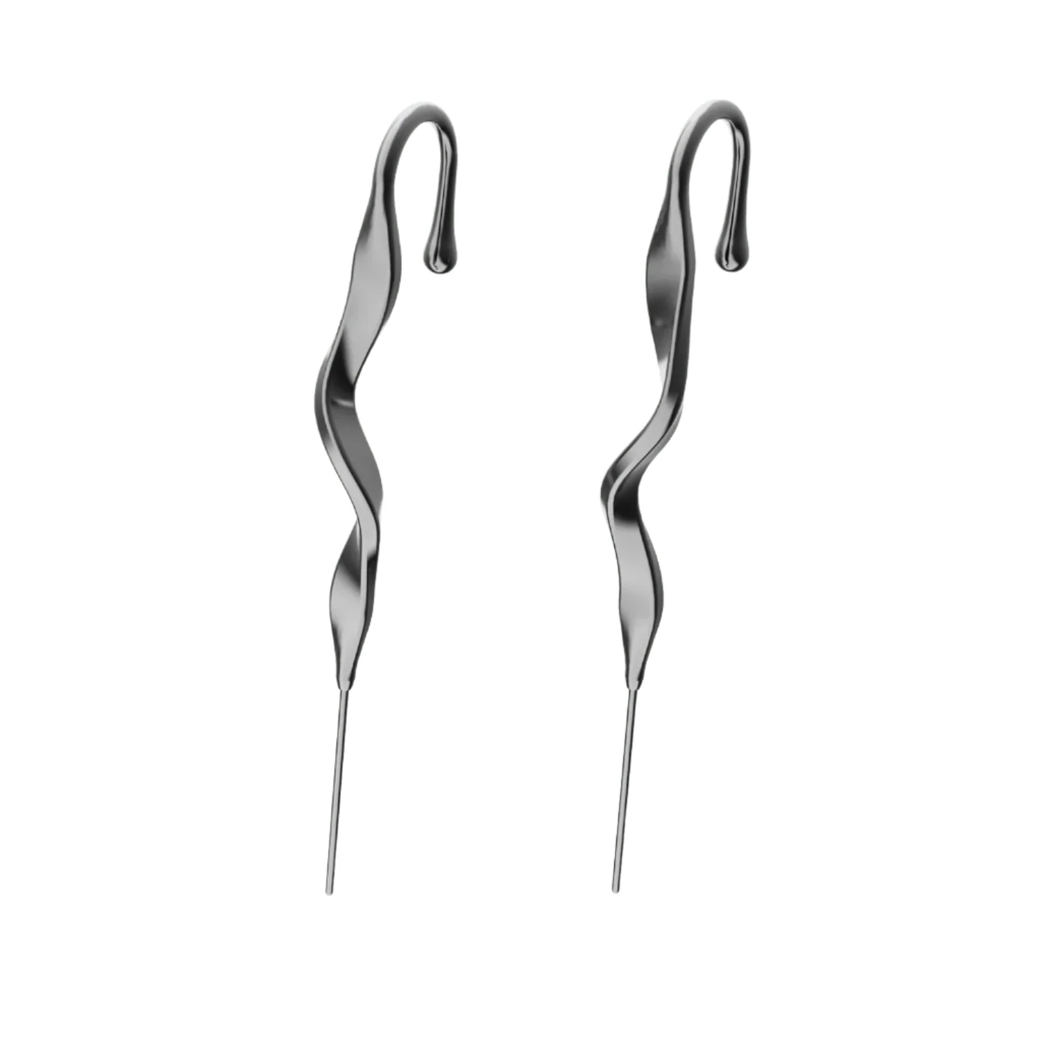 Twisted - Image 14