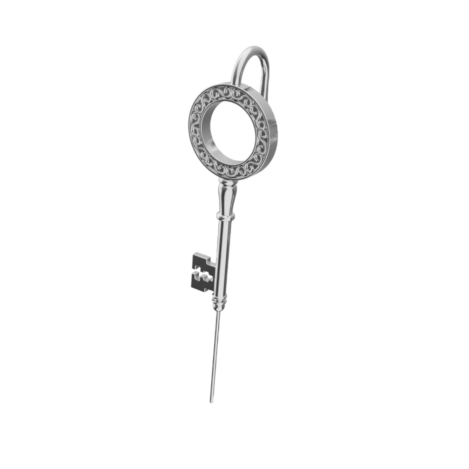 Unlocked Potential - Image 12
