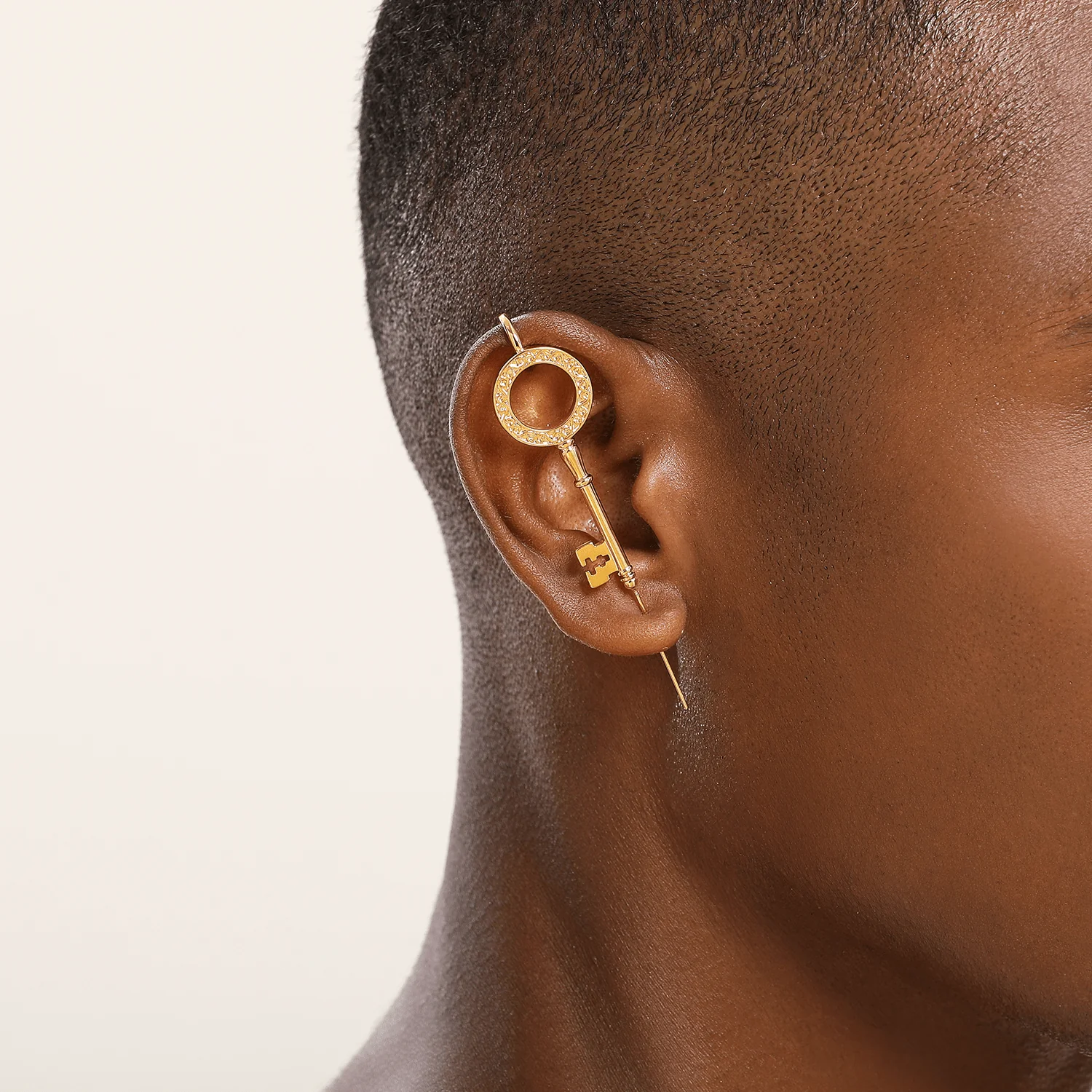 Unlocked Potential - Image 5