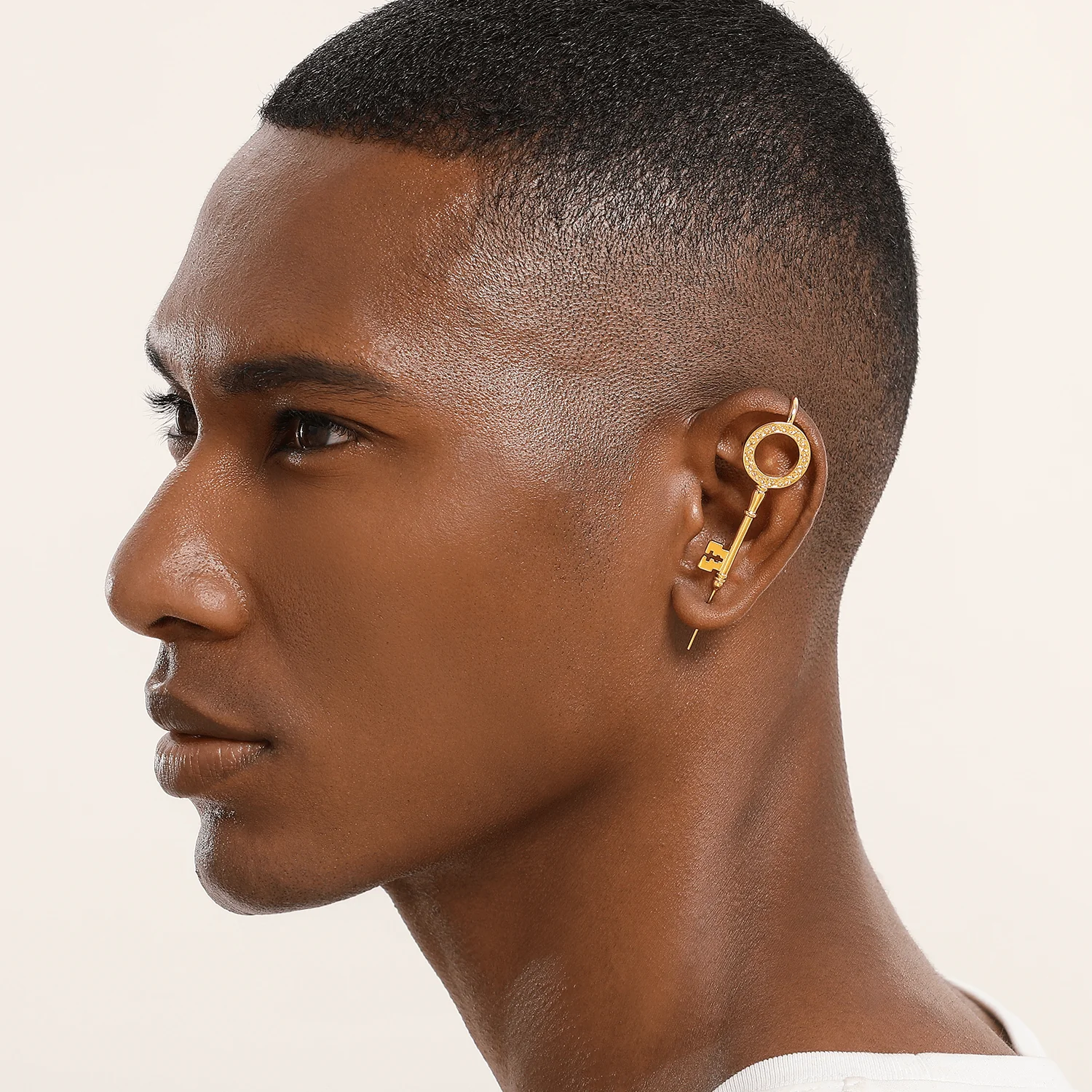 Unlocked Potential - Image 6