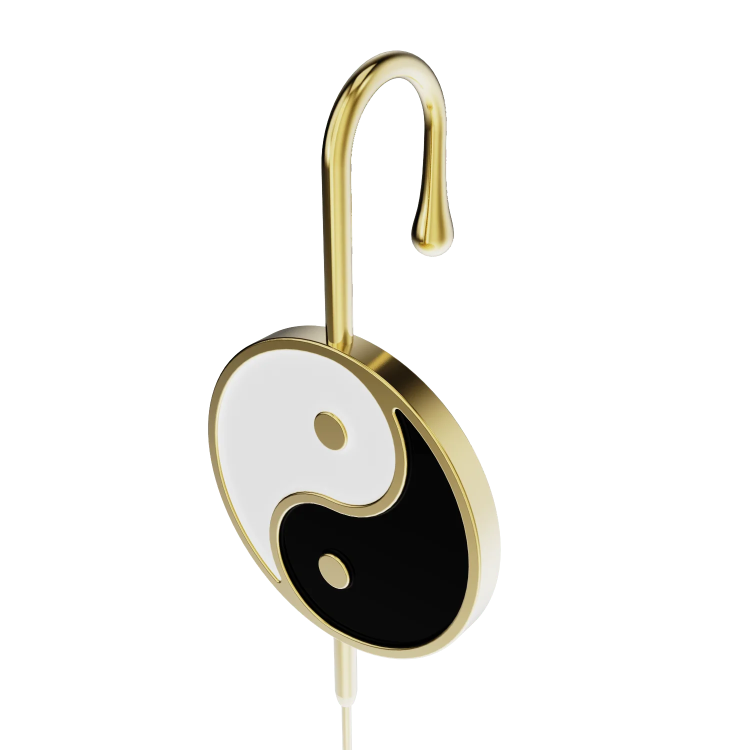 Yin & Yang - Image 11
