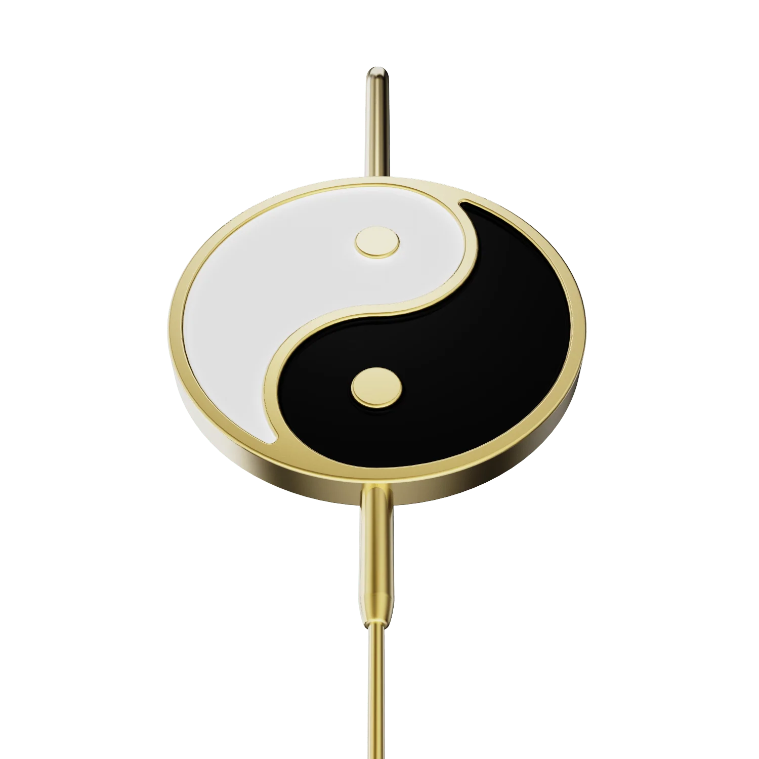 Yin & Yang - Image 13