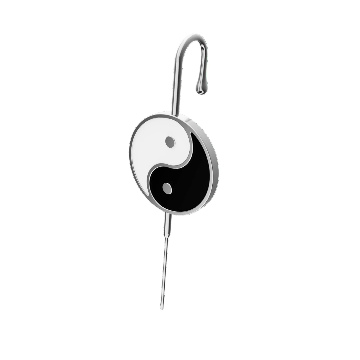 Yin & Yang - Image 15