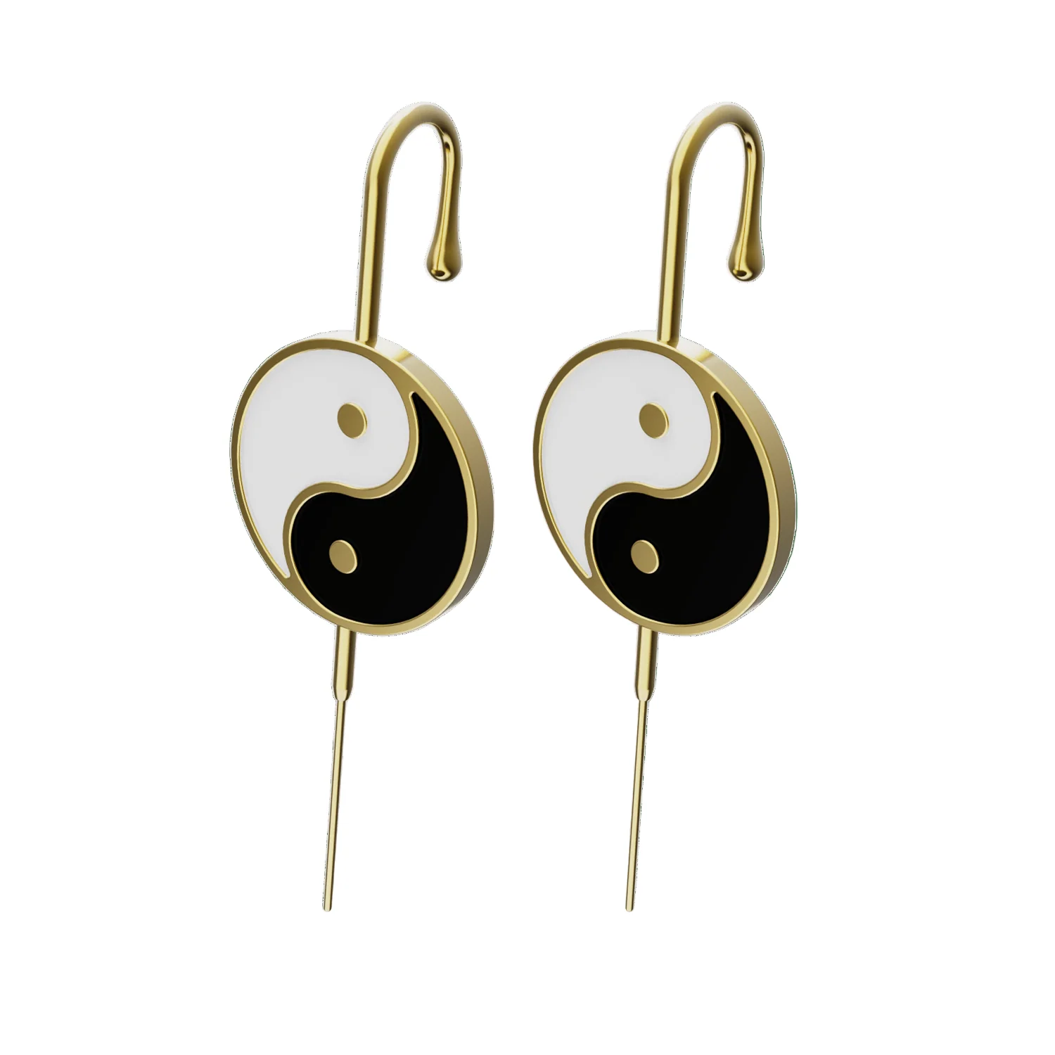 Yin & Yang - Image 16